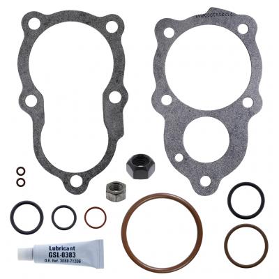 O-RING KIT