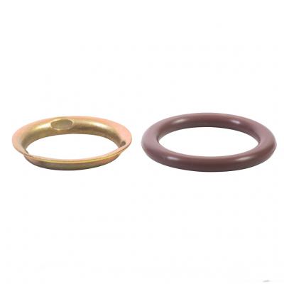 O-RING KIT