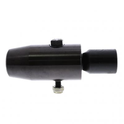ISOLATOR