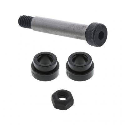 LEVER BUSHING KIT