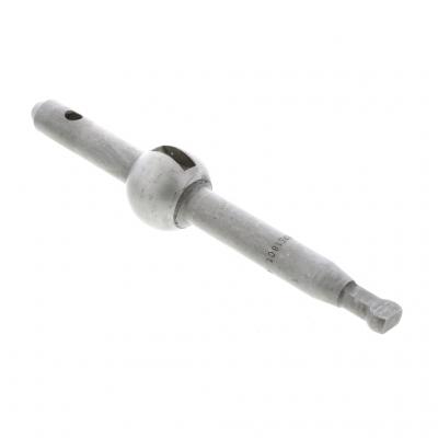 SHIFT LEVER