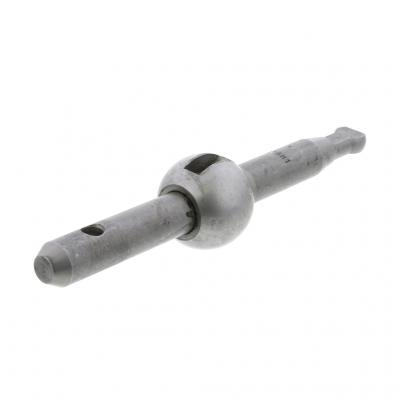 STUB SHIFT LEVER