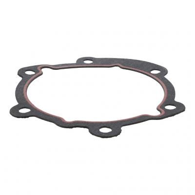 COVER GASKET (Pack of 5)