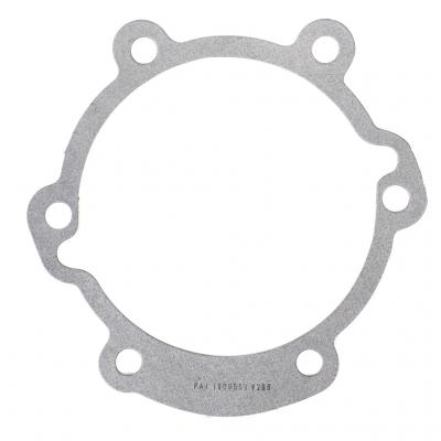 COVER RED EDGE GASKET (Pack of 5)