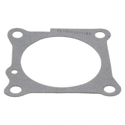 RANGE COVER GASKET (Pack of 5)