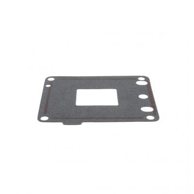 SHIFT TOWER GASKET (Pack of 5)