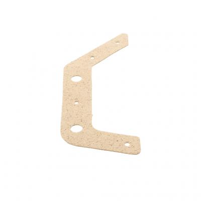 OIL GASKET (Pack of 5)