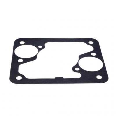 HOUSING GASKET (Pack of 5)