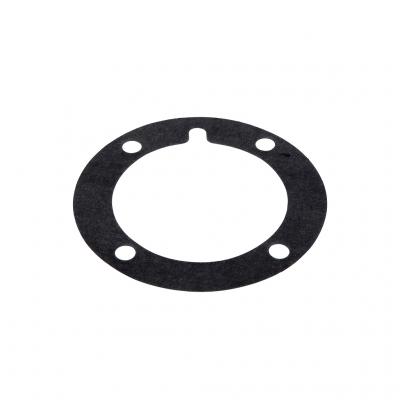FRONT COVER GASKET (Pack of 5)