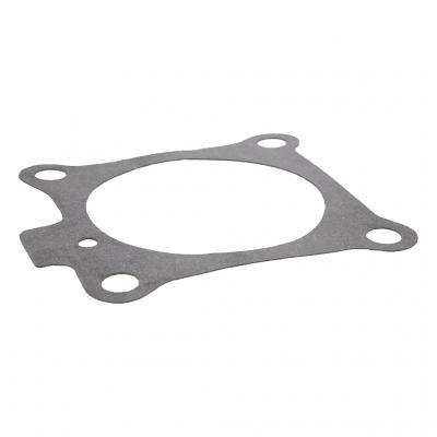 CYLINDER RANGE GASKET (Pack of 5)