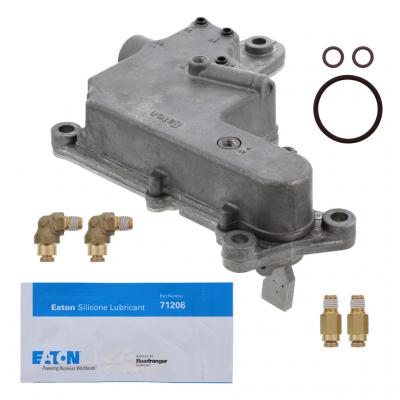 AIR MODULE KIT