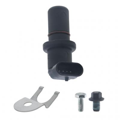 SENSOR SPEEDOMETER