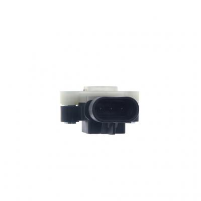 POSITION SENSOR