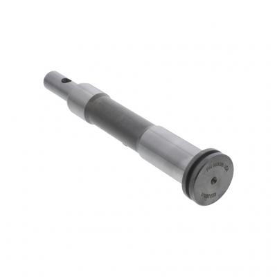 YOKE BAR