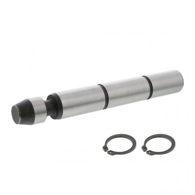 YOKE BAR KIT
