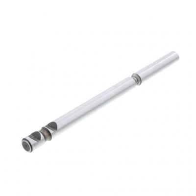 YOKE BAR