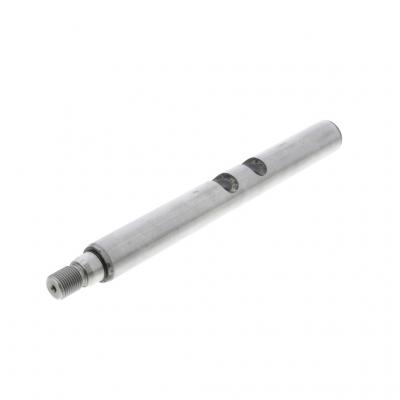 YOKE BAR
