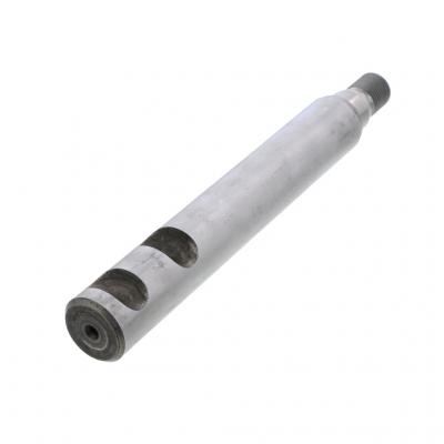 RANGE CYLINDER SHIFT RAIL
