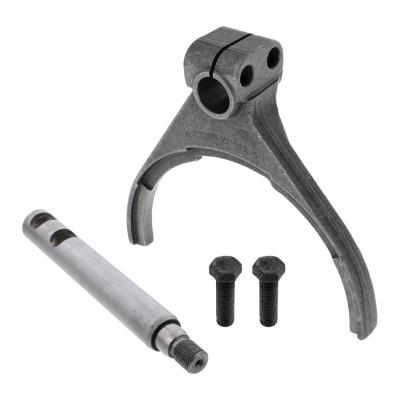 RAIL/FORK ASSEMBLY