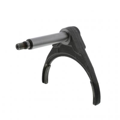 YOKE RANGE ASSEMBLY