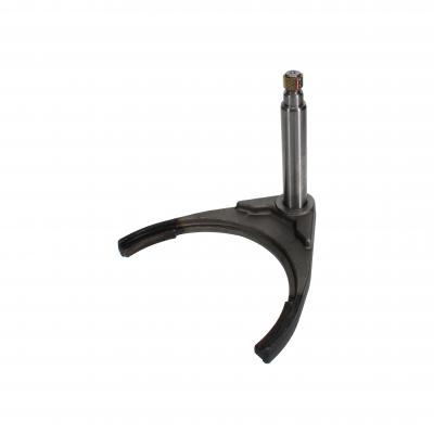 YOKE ASSEMBLY