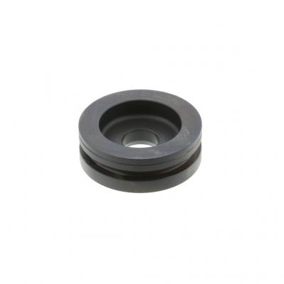 SPLITTER PISTON
