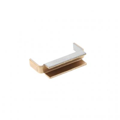 YOKE INSERT (Pack of 4)