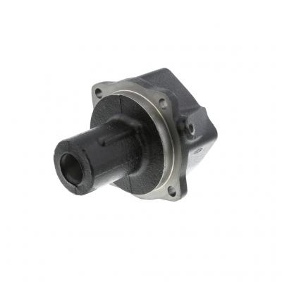 RANGE CYLINDER