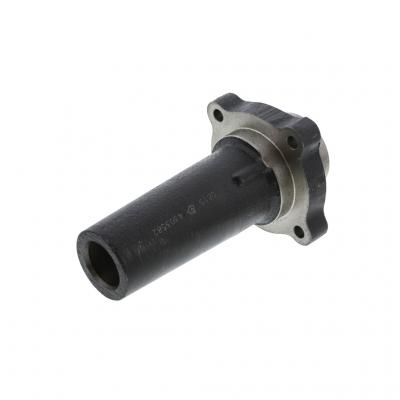 SPLITTER CYLINDER
