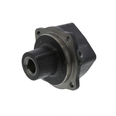 RANGE CYLINDER