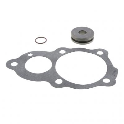 RANGE CYLINDER KIT