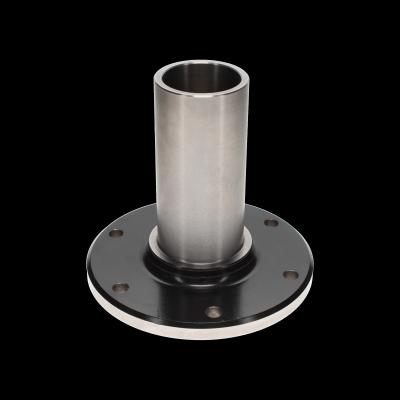 FRONT BEARING COVER
