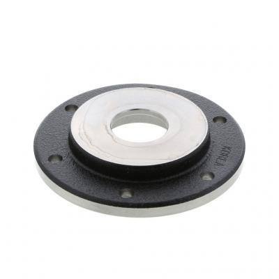 FRONT BEARING COVER