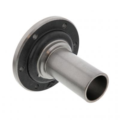 FRONT BEARING COVER