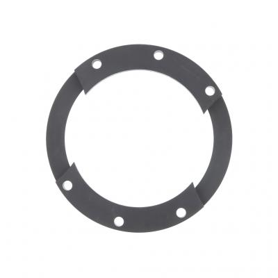 BEARING RETAINER