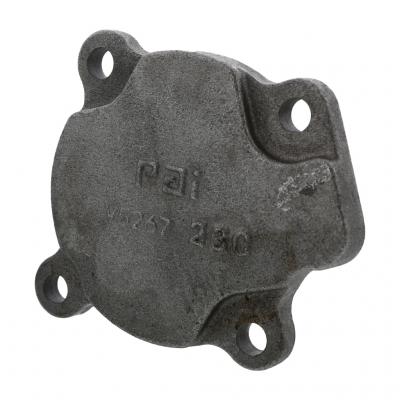 CENTER SHAFT COVER