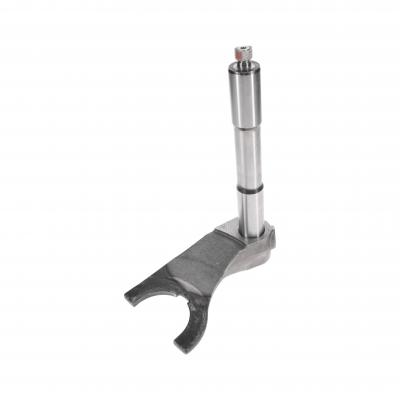 YOKE SPLITTER ASSEMBLY