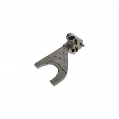 YOKE ASSEMBLY