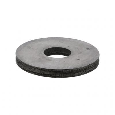 BEARING RETAINER