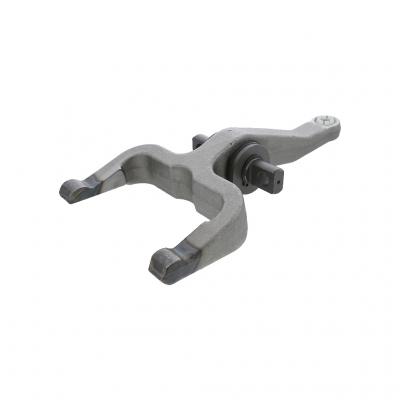 CLUTCH RELEASE ASSEMBLY YOKE