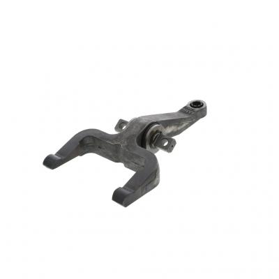 CLUTCH RELEASE ASSEMBLY YOKE