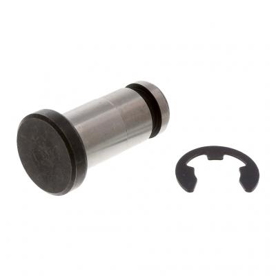 ACTUATOR PIN KIT