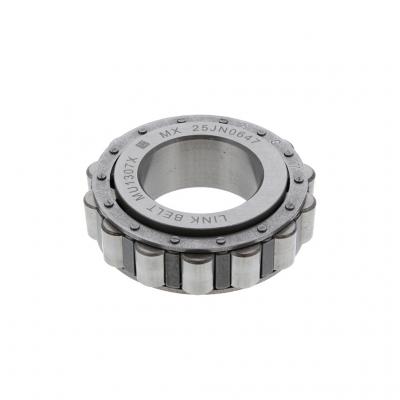 AUXILLARY MAINSHAFT BEARING