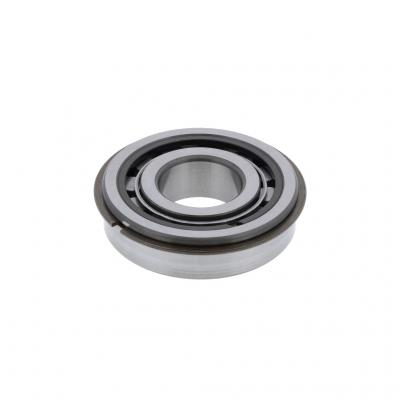 AUXILIARY COUNTERSHAFT BEARING