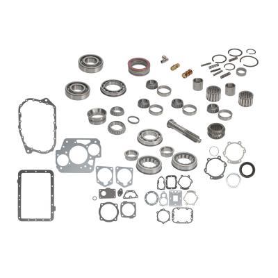 BEARING AND SEAL KIT