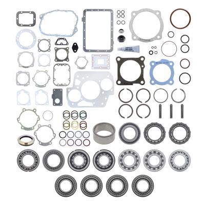 BEARING AND SEAL KIT