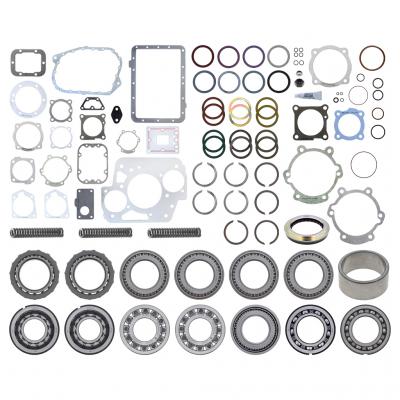 BEARING AND SEAL KIT