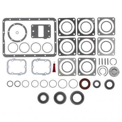 BEARING AND SEAL KIT