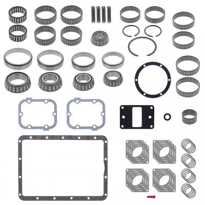 BEARING KIT