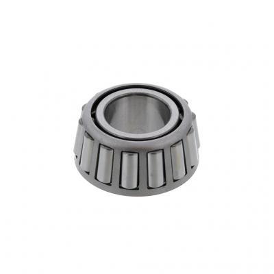 BEARING CONE